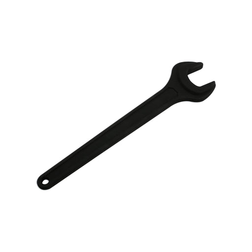 Laser Open Ended Spanner 32mm 5813 Laser - Town Tools 