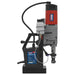 Sealey Magnetic Drilling Machine Heavy-Duty 60mm 230V MAG60230VHD Sealey - Town Tools 