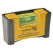 Stabila Pocket Pro Level (Loose) Stabila - Town Tools
