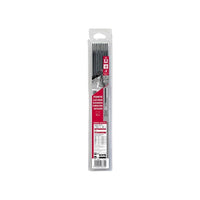 Gys Welding Cast Iron Electrodes 3.2mm (Pack 9)