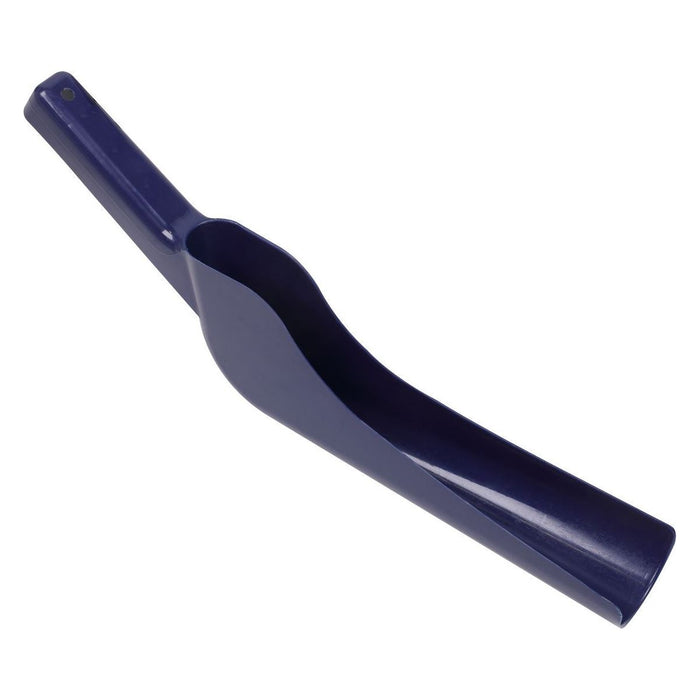 Sealey Gutter Scoop GS01 Sealey - Town Tools 