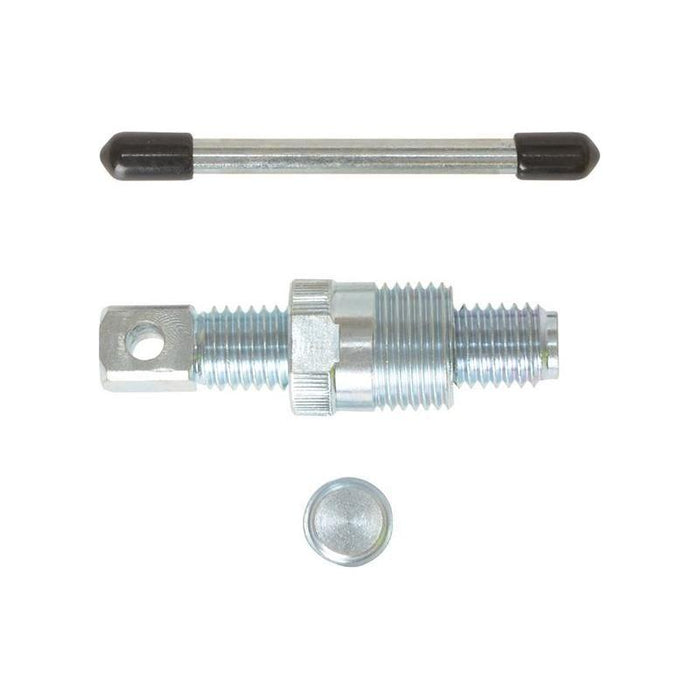 Monument 2035Q Olive Puller 15mm Monument - Town Tools