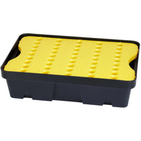 Draper Expert Spill Drip tray 20-30