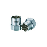 Teng Tools 3/8" Stud Extractor 11mm
