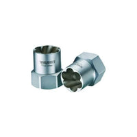 Teng Tools 3/8" Stud Extractor 11mm