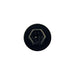 Connect Metal Trim Screw with Washer - for General Use 50pc 36181 Tool Connection - Town Tools 