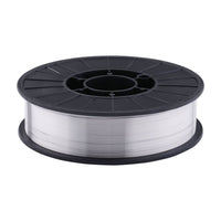 Draper Aluminium 5356 MIG Welding Wire, 0.8mm, 2kg 70085