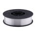 Draper Aluminium 5356 MIG Welding Wire, 0.8mm, 2kg 70085 Draper - Town Tools 