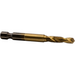 Sealey Combination Drill & Tap (1.0mm - M6)