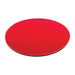 Silverline Hook & Loop Backing Pad 180 x 10mm Silverline - Town Tools 