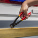 Sealey Premier Premier Tower Pincers 230mm AK8572 Sealey Premier - Town Tools 