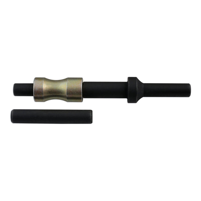 Laser Steering Knuckle Pinch-Bolt Drift 3pc - for VAG 5863
