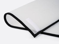 Tentbox Classic 2.0 Ventilation Mat