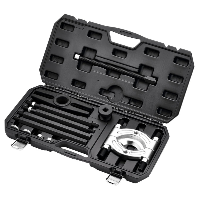 Draper Bearing Separator and Puller Set (8 Piece) - BSP100-8 Piece