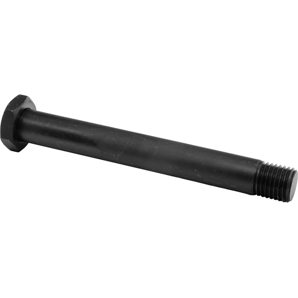 Sealey Main Pin