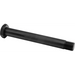 Sealey Main Pin