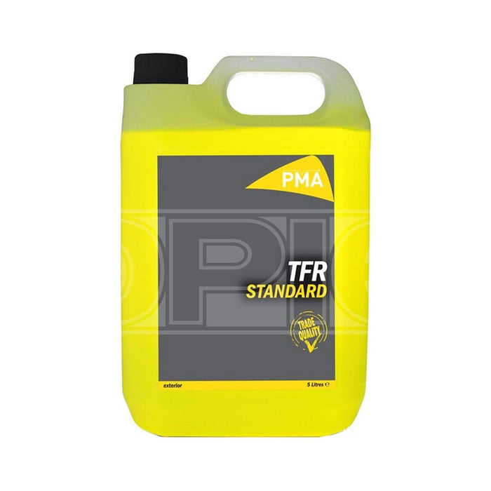 PMA Standard TFR - 5 Litre PMA - Town Tools 