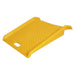 Sealey Portable Access Ramp 450kg Capacity PAR01 Sealey - Town Tools 