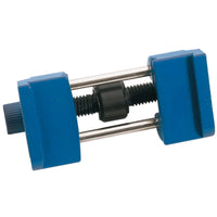 Draper Honing Guide, 3 - 67mm - HG1