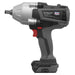 Premier SV20 Series 1/2"Sq Drive Brushless Cordless Impact Wrench 20V Body Only Sealey Premier - Town Tools 