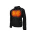 Dewalt Power Tools DCHJ090BD1 Heated Jacket - M DeWALT Power Tools - Town Tools