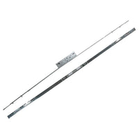 Yale Locks Doormaster Multi-Point Universal Replacement PVCu Lock YDM-UNI-PVCu-35