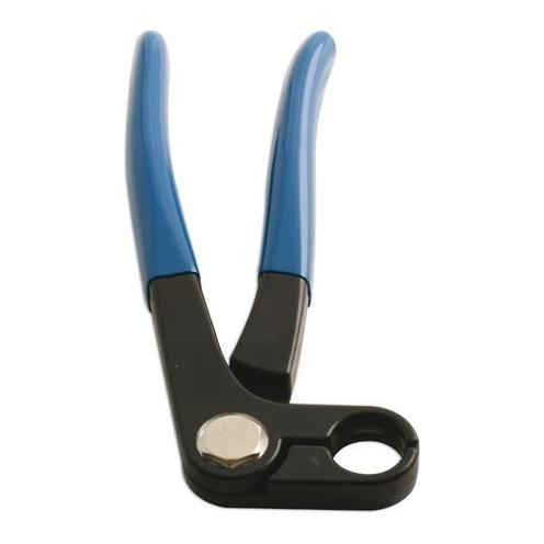 Laser Fuel Feed Pipe Plier 4852 Laser - Town Tools 