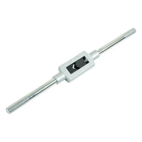 Connect Adjustable Tap Holder M6 - M20 37022