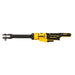 Dewalt Power Tools DCF503EN XR 3/8in Open Head Extended Ratchet 12V Bare Unit DeWALT Power Tools - Town Tools