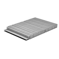 Draper Type-90 Staples, , (Pack of 5000) 15-40mm