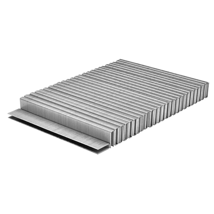 Draper Type-90 Staples, , (Pack of 5000) 15-40mm