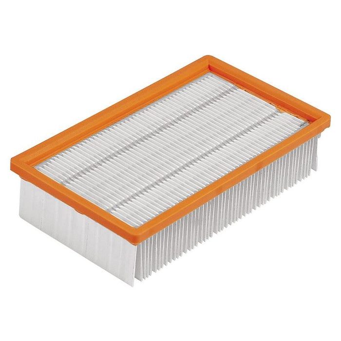 Flex Power Tools PES Fold Flat Filter (Single) Flex Power Tools - Town Tools