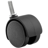 Sealey Wheel, Swivel Castor, Single Bolt PC300SDAUTO-V4-29