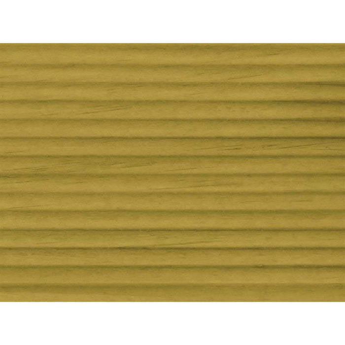 Ronseal Ultimate Protection Decking Oil Natural 2.5 litre Ronseal - Town Tools