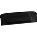 Sealey Air Outlet Guide Bar (B)