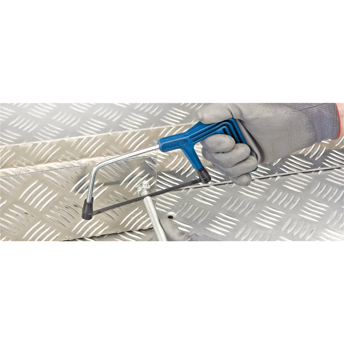 Draper Junior Hacksaw - 1309