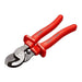 Itl Insulated Insulated Cable Cutters 230mm (9in) ITL Insulated - Town Tools
