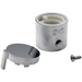 Sealey Temperature Handle