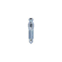 Connect Brake Bleed Screws M8 x 1 x 38mm 5pc 34203
