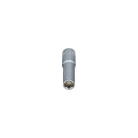 Laser Magnetic Deep Socket 3/8"D 10mm 7786