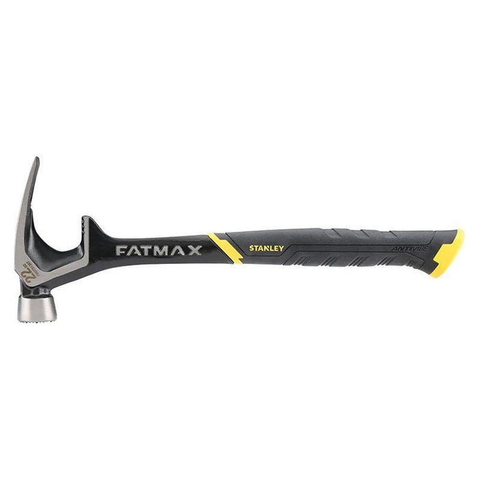 Stanley® Hand Tools FatMax® Demolition Hammer STANLEY® Hand Tools - Town Tools