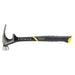Stanley® Hand Tools FatMax® Demolition Hammer STANLEY® Hand Tools - Town Tools