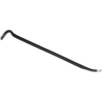Draper Demolition Bar, 900mm 44452