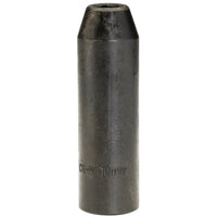 Draper Expert Draper HI-TORQ® Deep Impact Socket, . dr. 10-14mm