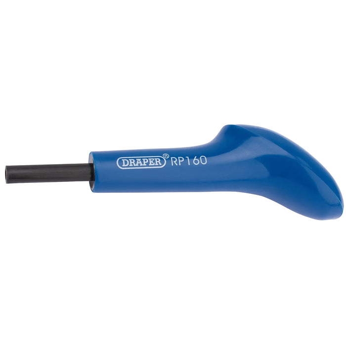 Draper Pin Setting Tool - RP160