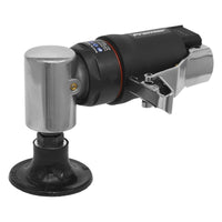 Sealey Mini Air Sander50mm SA1003