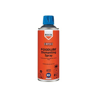 Rocol FOODLUBE® Dismantling Spray 300ml