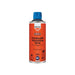Rocol FOODLUBE® Dismantling Spray 300ml ROCOL - Town Tools