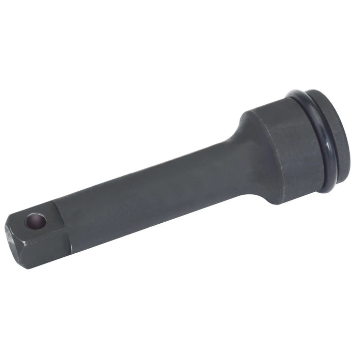 Draper Expert Impact Extension Bar, . dr. 50-250mm