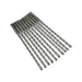 Faithfull SDS Plus Drill Bit 8mm OL: 210mm WL: 150mm Bulk 10 Faithfull - Town Tools
